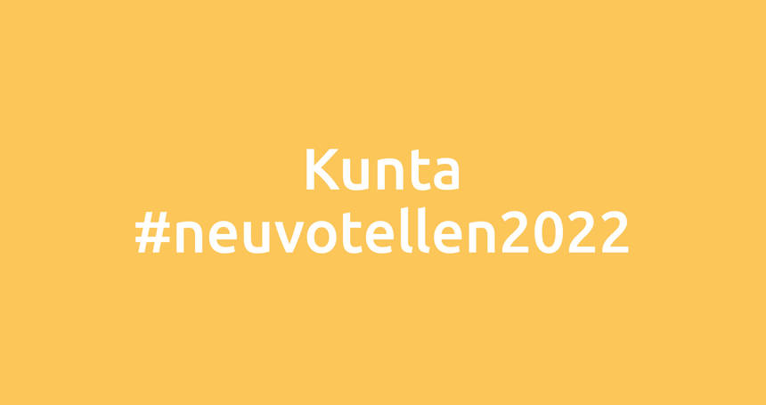 neuvotellen_levea