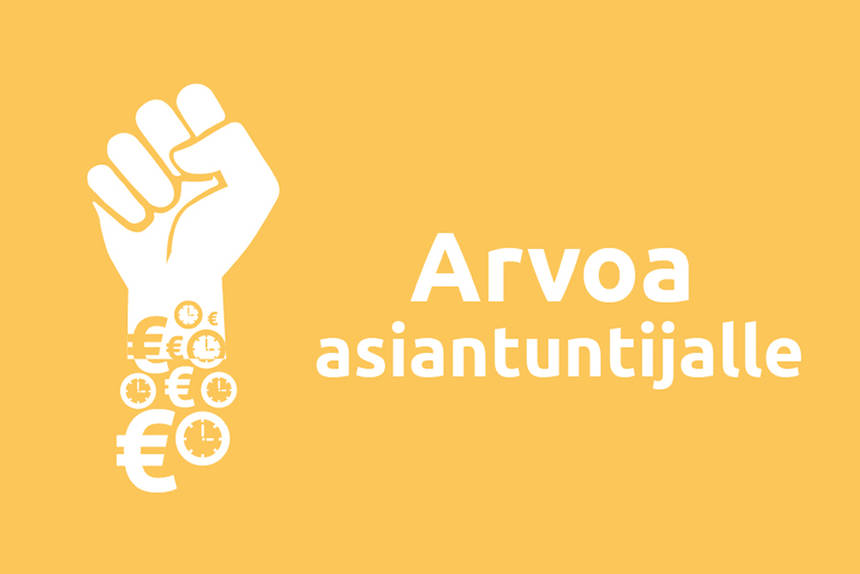 arvoa_asiantuntijalle_web