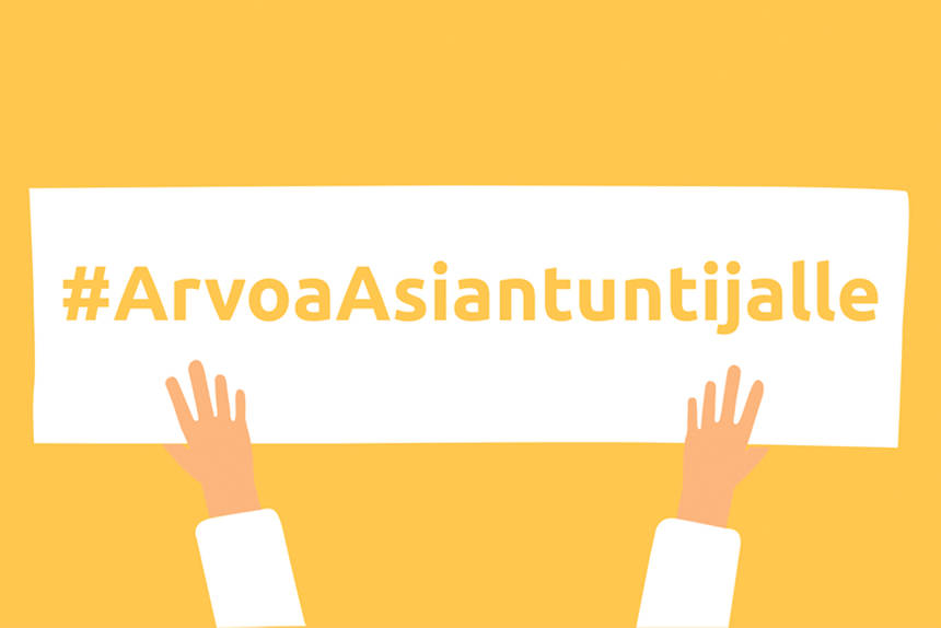 3 arvoa_asiantuntijalle_web