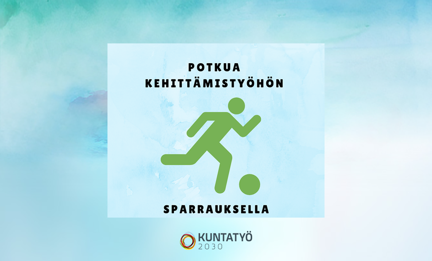 kuva Kuntatyö2030-lisäjuttuun